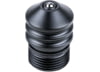 Image of Tactical Baton Accessories category