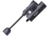 Image of Flashlights category
