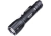 Image of Survival Gear category