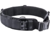 Image of Duty Belts category