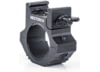 Image of Flashlight Accessories category