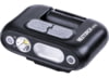 Image of Headlamps category
