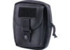 Image of Handcuff Accessories category