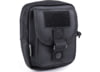 Image of Dump Pouches category