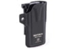 Image of Flashlight Pouches category