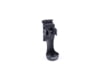 Image of Flashlight Pouches category