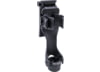 Image of Tactical Batons category