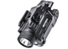 Image of Pistol Weapon Lights category