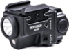 Image of Pistol Weapon Lights category