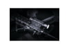 Image of Rifle Weapon Lights category