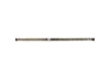 Image of Arrow Shafts category