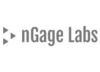 Image of Ngage category