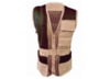 Image of Sporting Clay Shooting Vests category