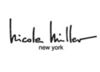 Image of Nicole Miller category
