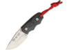 Image of Neck Knives category