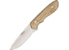Image of Fixed Blade Knives category