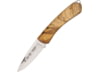 Image of Folding Knives category