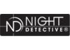 Image of Night Detective category