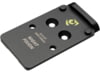 Image of Red Dot Sights &amp; Accessories category