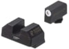 Image of Night Fision Costa Ludus Gun Parts category