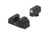 Image of Night Fision Costa Ludus Pistol Parts category