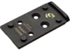 Image of Red Dot Sights &amp; Accessories category