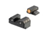 Image of Pistol Parts category
