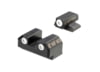 Image of Pistol Sights category