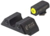 Image of Night Fision Standard Height Gun Parts category