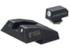 Image of Night Fision Standard Height Gun Parts category