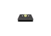 Image of Pistol Sights category