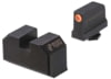 Image of Night Fision Optics Ready Stealth Pistol Parts category