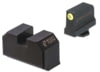 Image of Night Fision Optics Ready Stealth Gun Parts category