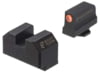 Image of Night Fision Optics Ready Stealth Pistol Parts category