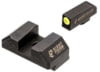 Image of Night Fision Optics Ready Stealth Gun Parts category