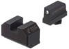 Image of Night Fision Optics Ready Stealth Pistol Parts category
