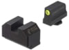 Image of Night Fision Optics Ready Stealth Pistol Parts category