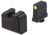 Image of Night Fision Optics Ready Stealth Tritium Pistol Sights category