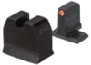 Image of Night Fision Optics Ready Stealth Tritium Pistol Sights category