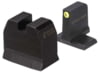Image of Night Fision Optics Ready Stealth Pistol Sights category