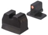 Image of Night Fision Optics Ready Stealth Tritium Pistol Sights category