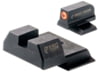 Image of Pistol Sights category