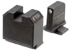 Image of Night Fision Optics Ready Stealth Gun Parts category