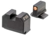 Image of Night Fision Optics Ready Stealth Gun Parts category