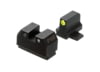 Image of Pistol Parts category