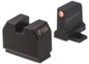 Image of Night Fision Optics Ready Stealth Pistol Sights category