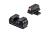 Image of Tritium &amp; Fiber Optic Night Sights category