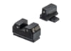 Image of Tritium &amp; Fiber Optic Night Sights category