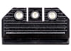 Image of Night Fision Optics Ready Stealth Pistol Sights category