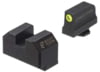 Image of Night Fision Optics Ready Stealth Pistol Sights category